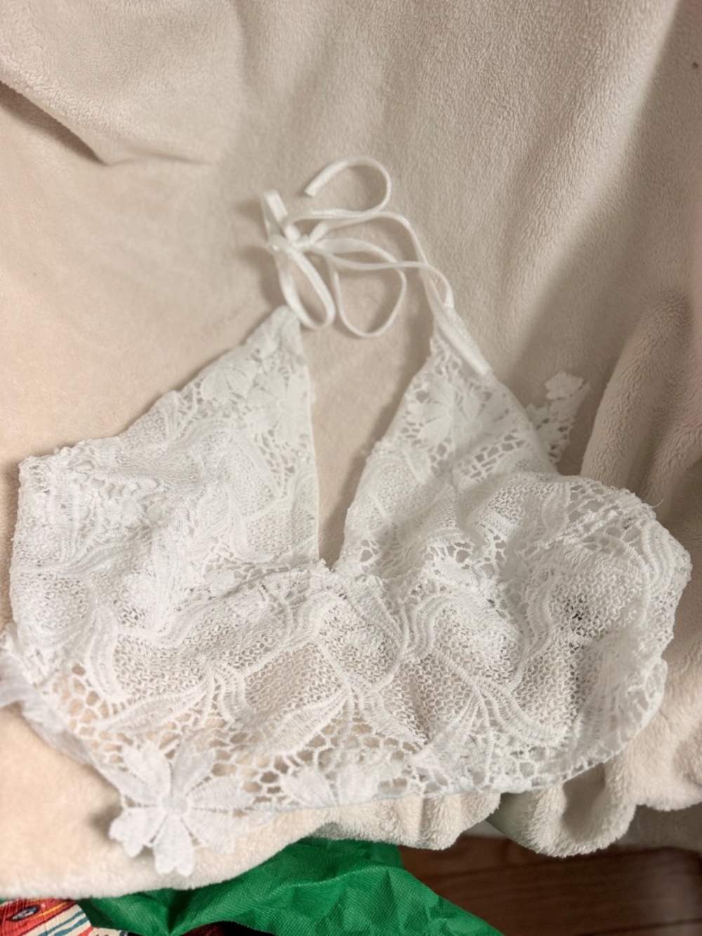 Various Clothes - Picture 4 of 13